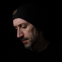 David Navarro (@davidnavarro) 's Twitter Profile Photo David Navarro (@davidnavarro) 's Twitter Profile Photo