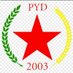 هيفين ماردينلي (@heven67757876) Twitter profile photo هيفين ماردينلي (@heven67757876) Twitter profile photo