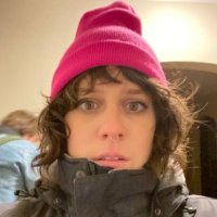 Clare Austen-Smith (@okayclare) 's Twitter Profile Photo Clare Austen-Smith (@okayclare) 's Twitter Profile Photo