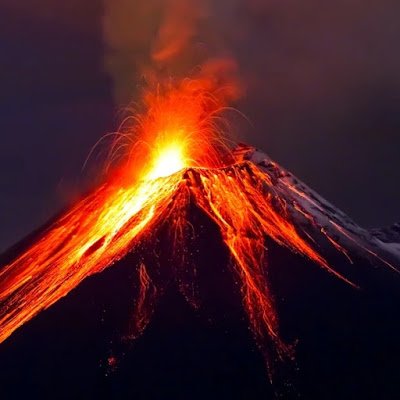 @guy_incognito75