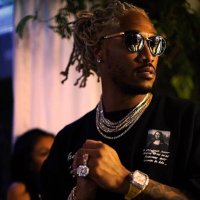 Legendary🤧 (@d4dlegendary) 's Twitter Profile