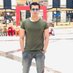 dr.akhilesh sharma (@drakhileshshar9) Twitter profile photo dr.akhilesh sharma (@drakhileshshar9) Twitter profile photo