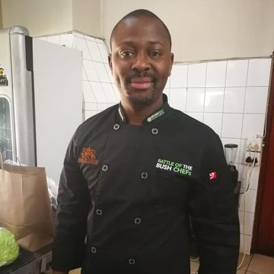 I am a well skilled Sous Chef specializes on different cuisines food is my wayof communicating with people 🥘🍖🥩🍗