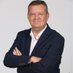 Depierre hervé (@herve_depierre) Twitter profile photo Depierre hervé (@herve_depierre) Twitter profile photo