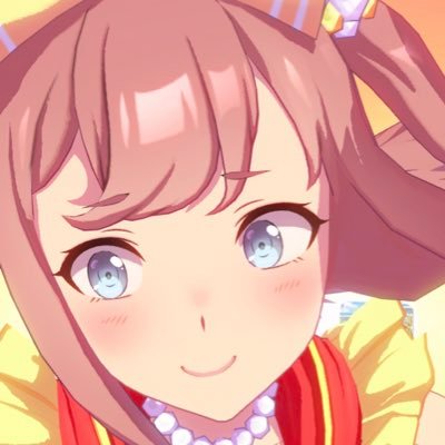 セヤさんのプロフィール画像