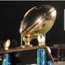 Not The Real CIFLACS 🏆 (@tino27386664) Twitter profile photo