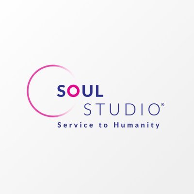 Your Scientific ecosystem for Mind-Body-Harmony!
JOIN #SOULSARA Community For Mental Wellness.
Our Media: https://t.co/eQOSr3T18i
Follow Us To #ChooseWellness