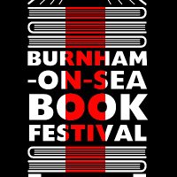 Burnham Book Festival(@burnhambookfest) 's Twitter Profile Photo