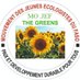 Mouvement des Jeunes Écologistes du Faso 🌻 (@partivertmojef) Twitter profile photo Mouvement des Jeunes Écologistes du Faso 🌻 (@partivertmojef) Twitter profile photo