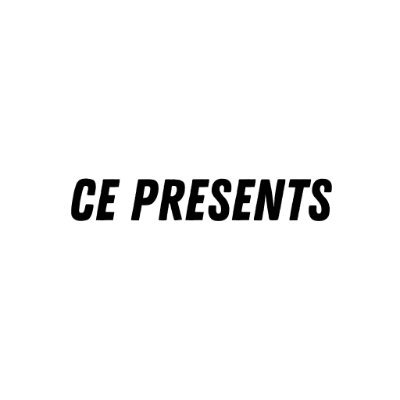 cepresents1's profile picture. 📧 contact@cepresents.com