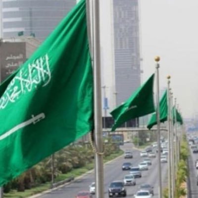 KSA_ANA9's profile picture. كمنتشسيب شسيبكمنت