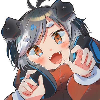 境コリィ🐶多忙の為、休止中さんのプロフィール画像