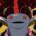 🇵🇸🇦🇲🇮🇪🇬🇱🇩🇰ⒶANaRcHisT🏳️🌈MoTHmAn (@mooseclappin11) Twitter profile photo 🇵🇸🇦🇲🇮🇪🇬🇱🇩🇰ⒶANaRcHisT🏳️🌈MoTHmAn (@mooseclappin11) Twitter profile photo