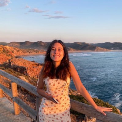 Suse00's profile picture. // ig: susanaraquel00