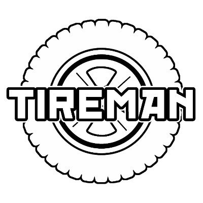 タイヤマンさんのプロフィール画像