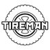 タイヤマン (@retread_tireman) Twitter profile photo タイヤマン (@retread_tireman) Twitter profile photo