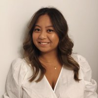 Alyssa Banaag (@alyssaxbanaag) 's Twitter Profile Photo Alyssa Banaag (@alyssaxbanaag) 's Twitter Profile Photo