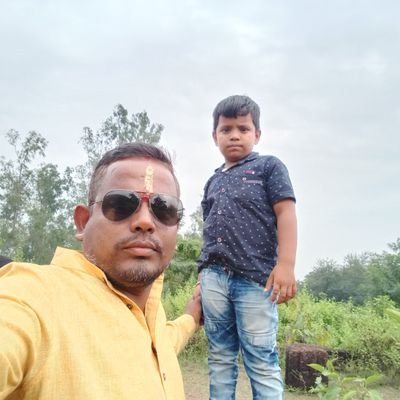 NrusinghaNathN3's profile picture. 