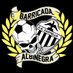 Barricada Albinegra (@Barricada1922) Twitter profile photo