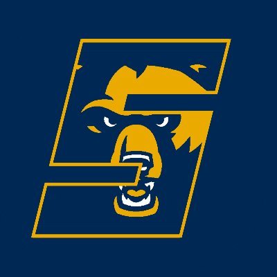 The @Sidelines_SN account for WVU Tech! #BeBigHere #GoldenBears #wvutech @Kollege_Sports! 🏈🏀⚾ Unaffiliated with West Virginia Tech