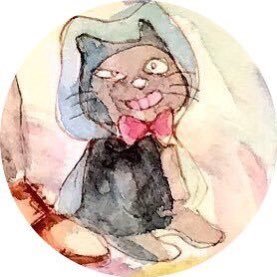 麿さんのプロフィール画像