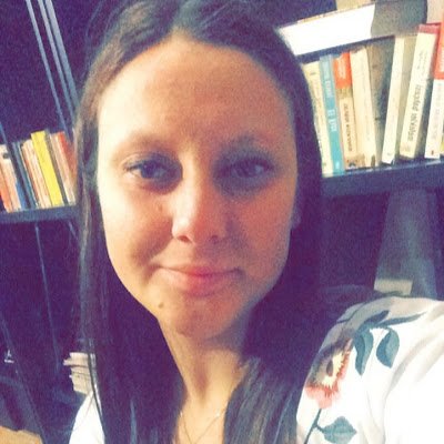 shutugba's profile picture. Tuğba fidan