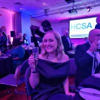 Sophie Robinson MCIPS 🌻 (@sophier17659339) 's Twitter Profile