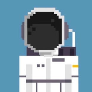 couleounage's profile picture. Sink Or Swim - This Isn’t For Fashion