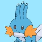 i like mudkip, art, and photography. I love wolfwood