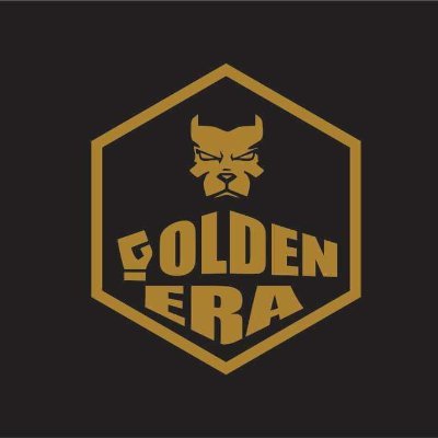 GoldenEraBoxing Profile Picture