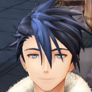 JohnWalkerNFT's profile picture. Walker