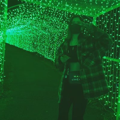 9summerhope2's profile picture. 今を大切に。楽しんだもん勝ち✌︎