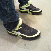 SneakerVienna (@sneakerbossv) 's Twitter Profile