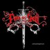 Pain vs Guilt ™ (@painvsguilt) Twitter profile photo Pain vs Guilt ™ (@painvsguilt) Twitter profile photo
