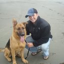 Robin Irvine - @Team_Irvine - Twitter