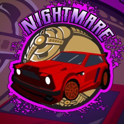 NightMare Profile