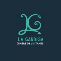 VisitaLaGarriga(@visitalagarriga) 's Twitter Profile Photo