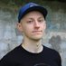Alex Sidorenko (@asidorenko_) Twitter profile photo Alex Sidorenko (@asidorenko_) Twitter profile photo