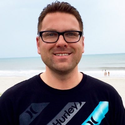 PhillipMunafo's profile picture. 