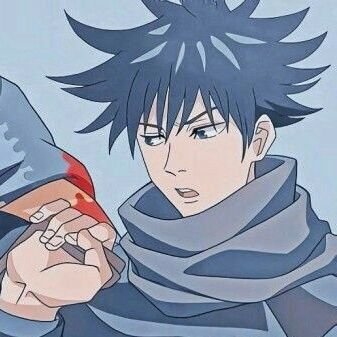 ownstwodemondog's profile picture. 