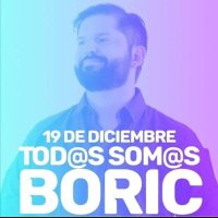 Corazón Valiente (@calderapresente) 's Twitter Profile Photo Corazón Valiente (@calderapresente) 's Twitter Profile Photo