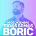 Corazón Valiente (@calderapresente) Twitter profile photo Corazón Valiente (@calderapresente) Twitter profile photo