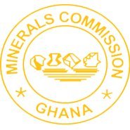 Regulator of the Mining industry in Ghana.