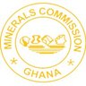 mincommgh's profile picture. Regulator of the Mining industry in Ghana.