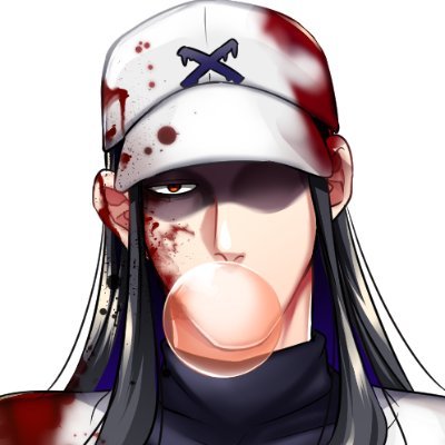 急死さんのプロフィール画像