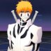 Crypto Ichigo (@CryptoIchigo0) Twitter profile photo