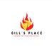Gill’s Place (@homeofthenachos) Twitter profile photo Gill’s Place (@homeofthenachos) Twitter profile photo