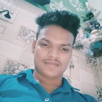 Nikhil Singh (@nikhil002200) 's Twitter Profile Photo Nikhil Singh (@nikhil002200) 's Twitter Profile Photo