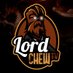 LordChewTV (@LordChewTV) Twitter profile photo