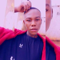 Moh_Mthimkhulu11 (@m_malunga11) 's Twitter Profile